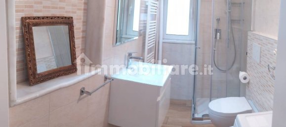 1 Schlafzimmer Wohnung in San Benedetto del Tronto, Italy, Nr. 267435 8
