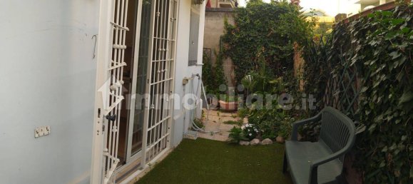 1 Schlafzimmer Wohnung in San Benedetto del Tronto, Italy, Nr. 267435 4