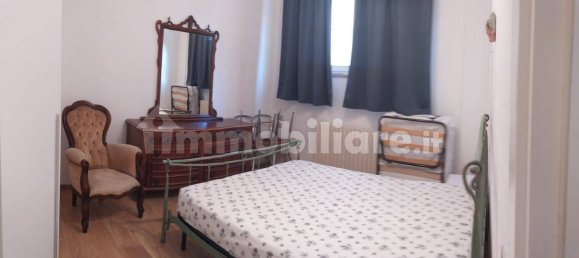 1 Schlafzimmer Wohnung in San Benedetto del Tronto, Italy, Nr. 267435 6