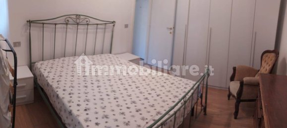 1 Schlafzimmer Wohnung in San Benedetto del Tronto, Italy, Nr. 267435 7
