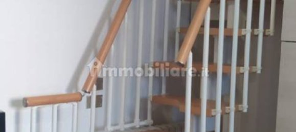 1 Schlafzimmer Wohnung in San Benedetto del Tronto, Italy, Nr. 267435 3