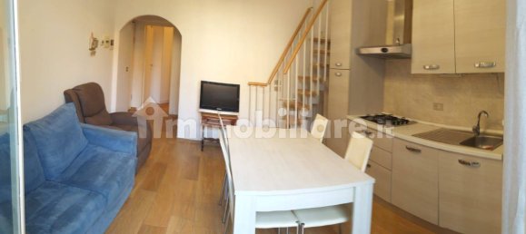 1 Schlafzimmer Wohnung in San Benedetto del Tronto, Italy, Nr. 267435 2