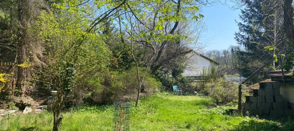 Terreno em Klosterneuburg, Austria N.º 128882 6