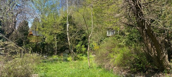 Terreno em Klosterneuburg, Austria N.º 128882 4