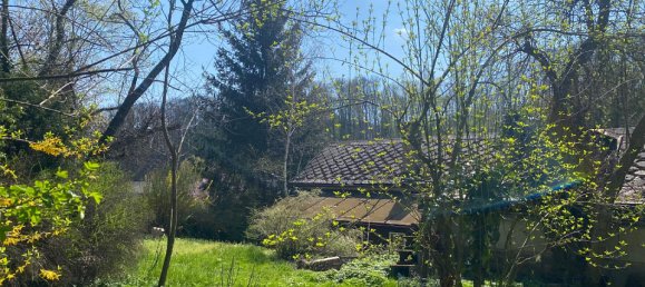 Terreno em Klosterneuburg, Austria N.º 128882 8