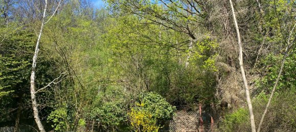 Terreno em Klosterneuburg, Austria N.º 128882 9