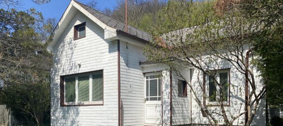 Terreno em Klosterneuburg, Austria N.º 128882 14