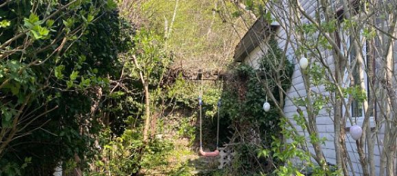 Terreno em Klosterneuburg, Austria N.º 128882 10