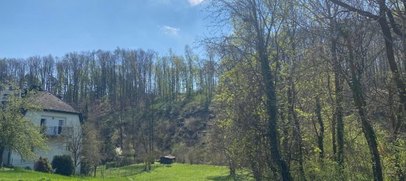 Terreno em Klosterneuburg, Austria N.º 128882 15