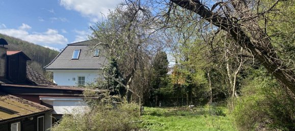 Terreno em Klosterneuburg, Austria N.º 128882 5