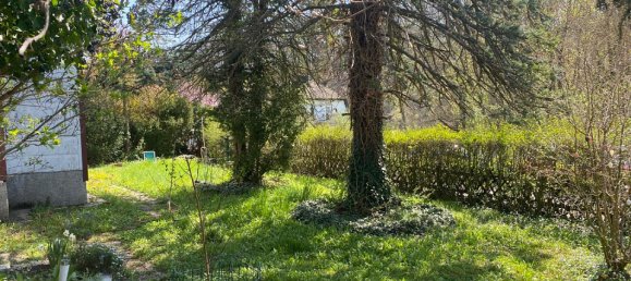 Terreno em Klosterneuburg, Austria N.º 128882 3