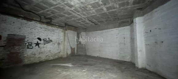 148m² Commercial property in Torremolinos, Spain No. 168161 15