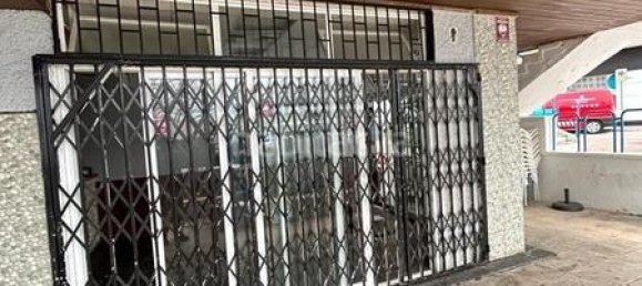 148m² Commercial property in Torremolinos, Spain No. 168161 10