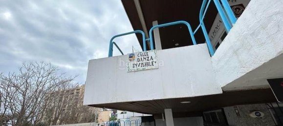 148m² Commercial property in Torremolinos, Spain No. 168161 9