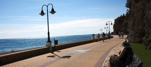 148m² Commercial property in Torremolinos, Spain No. 168161 31