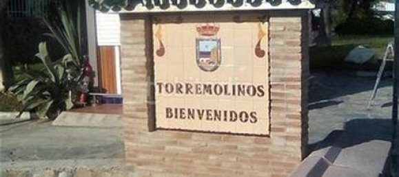 148m² Commercial property in Torremolinos, Spain No. 168161 24