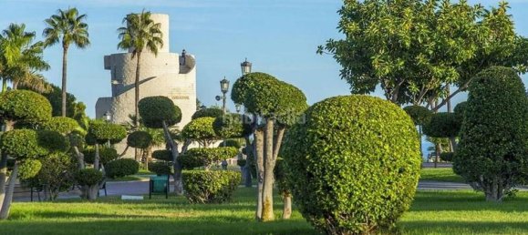 148m² Commercial property in Torremolinos, Spain No. 168161 26