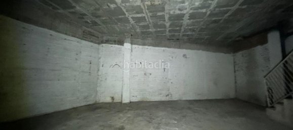 148m² Commercial property in Torremolinos, Spain No. 168161 17