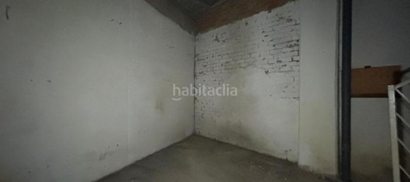 148m² Commercial property in Torremolinos, Spain No. 168161 22