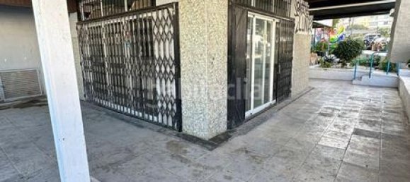 148m² Commercial property in Torremolinos, Spain No. 168161 7