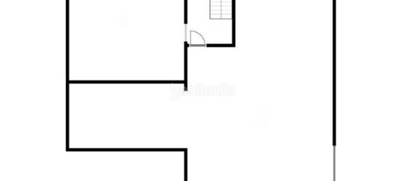 148m² Commercial property in Torremolinos, Spain No. 168161 23