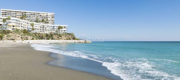 148m² Commercial property in Torremolinos, Spain No. 168161 30