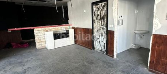 148m² Commercial property in Torremolinos, Spain No. 168161 5