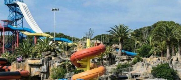 148m² Commercial property in Torremolinos, Spain No. 168161 33