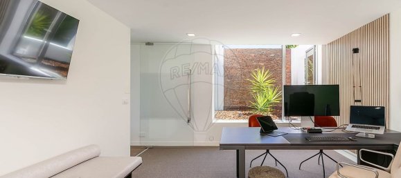 5 Schlafzimmer Villa in Quinta do Conde, Portugal, Nr. 220784 10