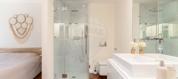 5 Schlafzimmer Villa in Quinta do Conde, Portugal, Nr. 220784 19