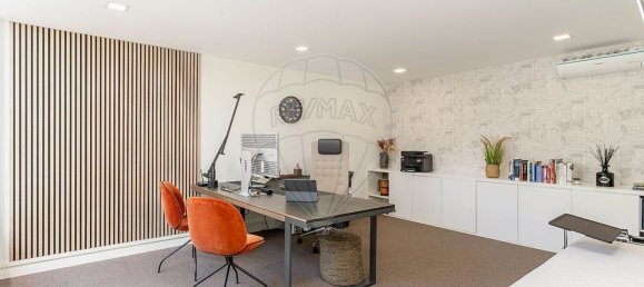 5 Schlafzimmer Villa in Quinta do Conde, Portugal, Nr. 220784 4