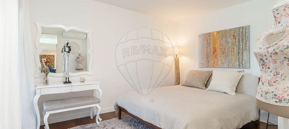 5 Schlafzimmer Villa in Quinta do Conde, Portugal, Nr. 220784 24