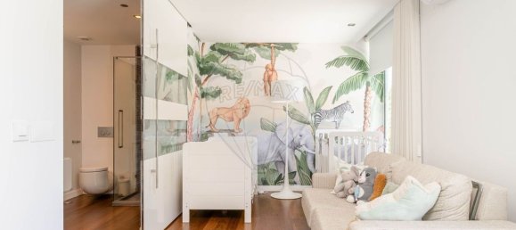 5 Schlafzimmer Villa in Quinta do Conde, Portugal, Nr. 220784 18