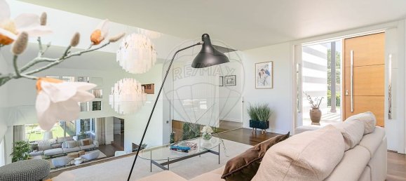 5 Schlafzimmer Villa in Quinta do Conde, Portugal, Nr. 220784 7