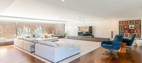 5 Schlafzimmer Villa in Quinta do Conde, Portugal, Nr. 220784 22