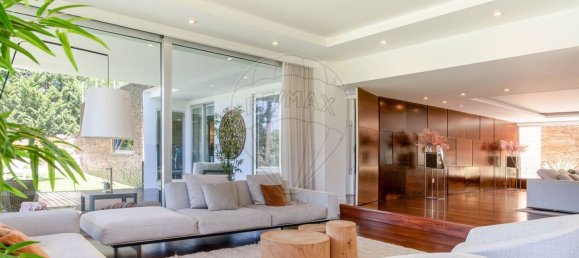 5 Schlafzimmer Villa in Quinta do Conde, Portugal, Nr. 220784 29