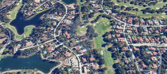 5 Schlafzimmer Villa in Quinta do Conde, Portugal, Nr. 220784 50