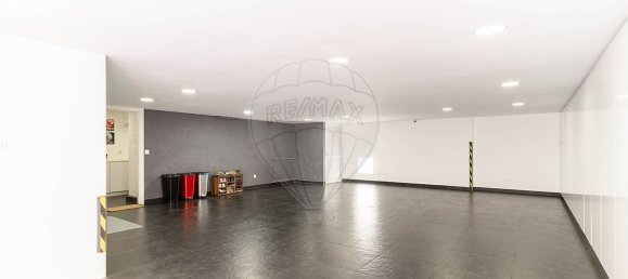 5 Schlafzimmer Villa in Quinta do Conde, Portugal, Nr. 220784 30