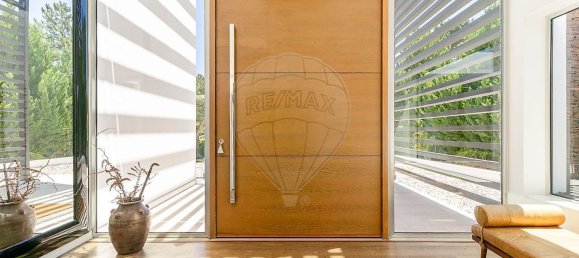 5 Schlafzimmer Villa in Quinta do Conde, Portugal, Nr. 220784 2