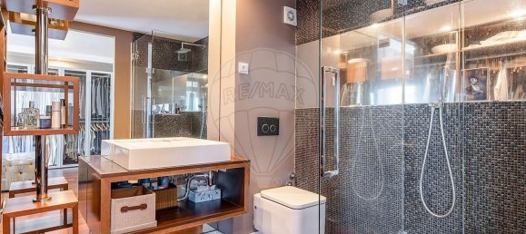 5 Schlafzimmer Villa in Quinta do Conde, Portugal, Nr. 220784 14