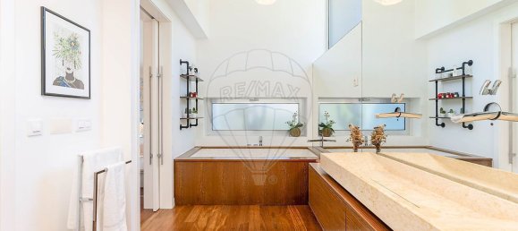 5 Schlafzimmer Villa in Quinta do Conde, Portugal, Nr. 220784 11