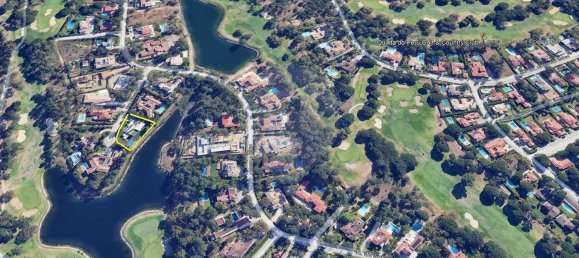 5 Schlafzimmer Villa in Quinta do Conde, Portugal, Nr. 220784 49