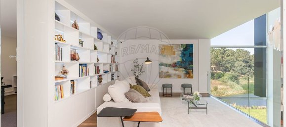 5 Schlafzimmer Villa in Quinta do Conde, Portugal, Nr. 220784 5