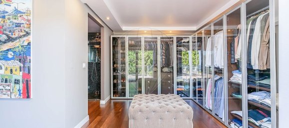 5 Schlafzimmer Villa in Quinta do Conde, Portugal, Nr. 220784 13