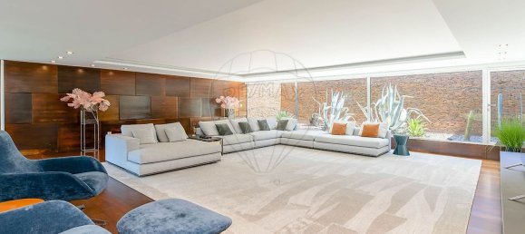 5 Schlafzimmer Villa in Quinta do Conde, Portugal, Nr. 220784 23