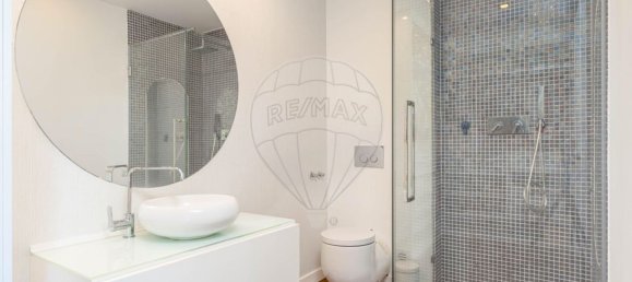 5 Schlafzimmer Villa in Quinta do Conde, Portugal, Nr. 220784 17