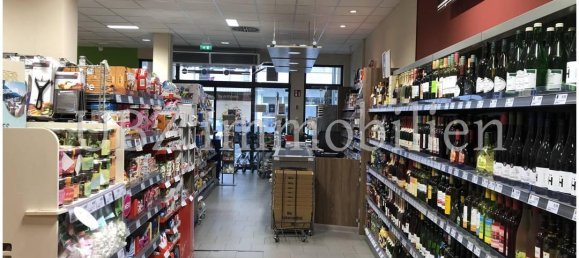 Imóvel comercial em Aschaffenburg, Germany 358 m² N.º 130749 7