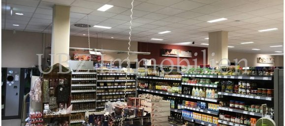 Imóvel comercial em Aschaffenburg, Germany 358 m² N.º 130749 2