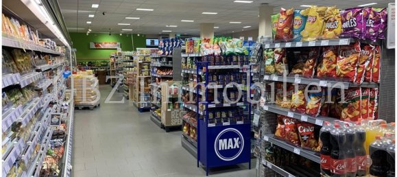 Imóvel comercial em Aschaffenburg, Germany 358 m² N.º 130749 6