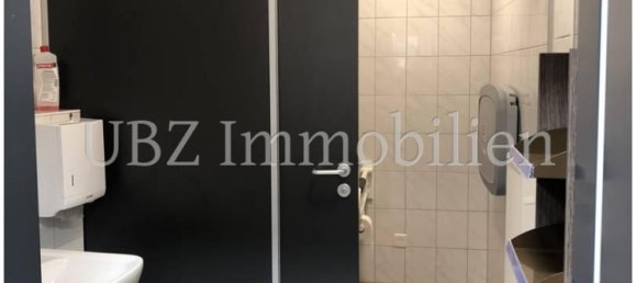 Imóvel comercial em Aschaffenburg, Germany 358 m² N.º 130749 10